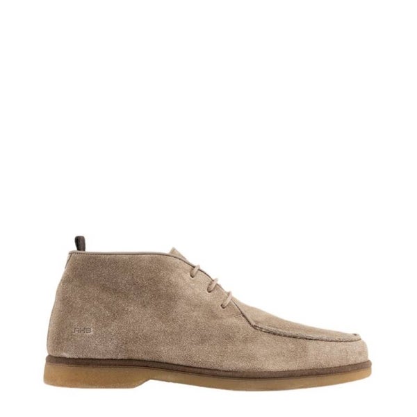Rehab Collin 366202 4700 Taupe 17575