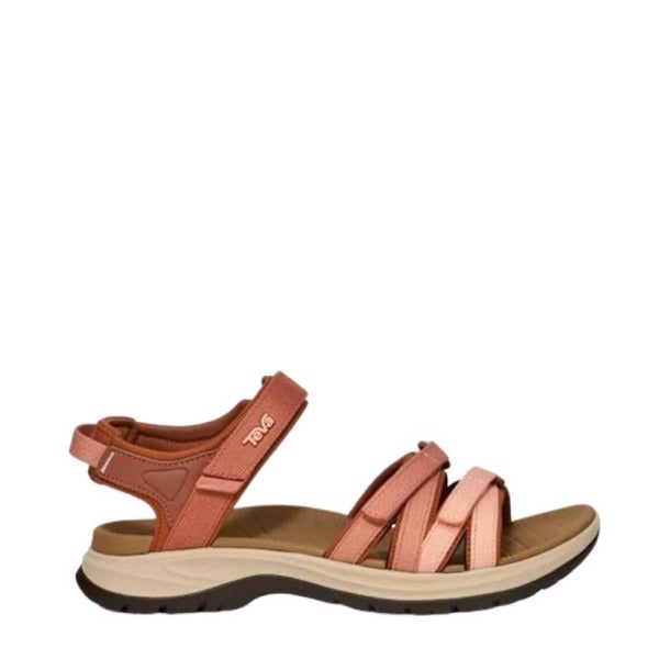 Teva W Tirra Sport 1173720-Sdnm Sedona Multi Color 17354