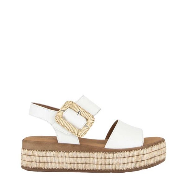 Gabor 84.562.20 Latte 17278