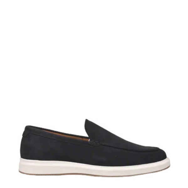 Maison C By Cycleur de Luxe Mont Cenis DC1 Cdlm261026 Navy 17334