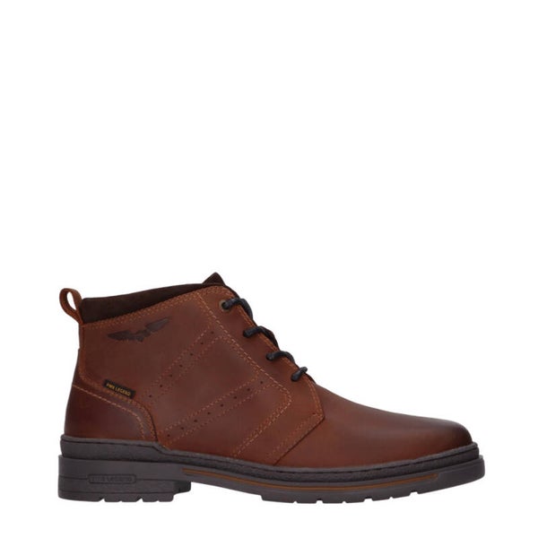PME Legend Tarmac