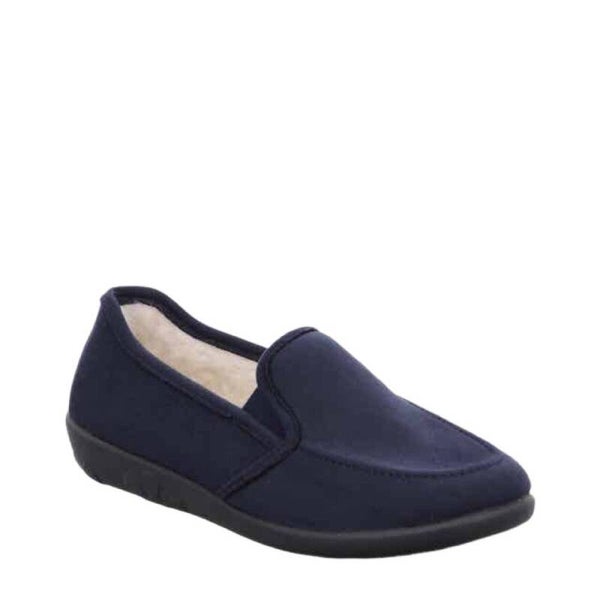Rohde 2224 50 Blauw 16731