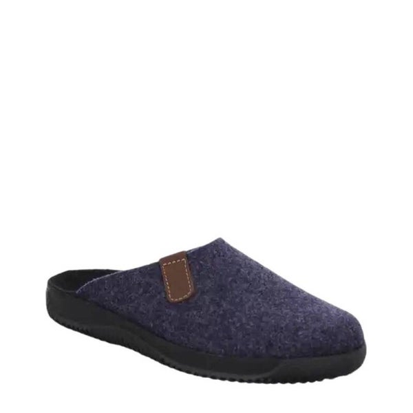 Rhode 2782 56 Ocean 16191