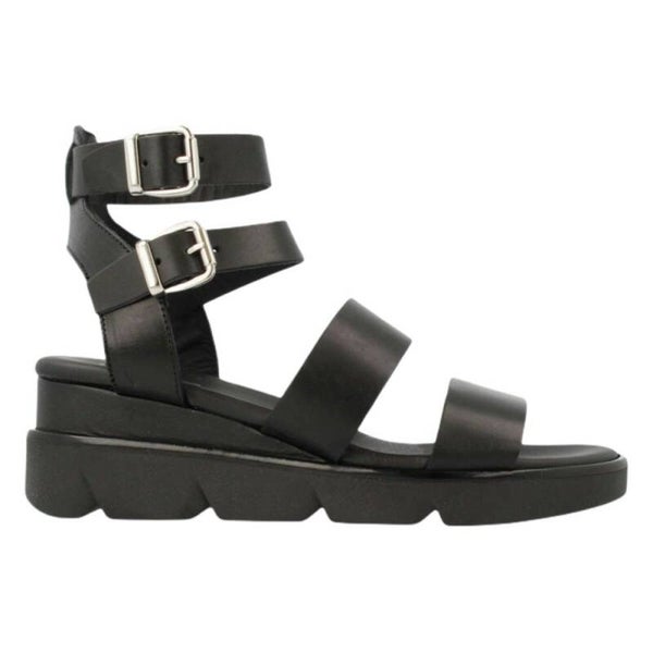 Red Rag 79384 922 Black