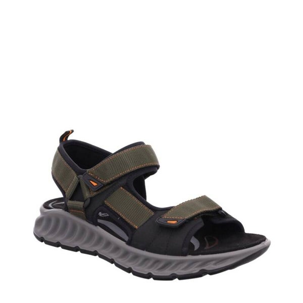 Rohde 5965 90 Black Zwart combi 16498