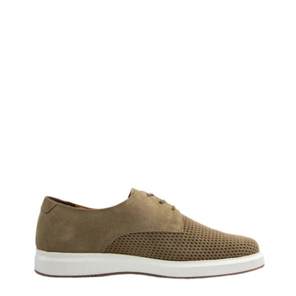 Maison C By Cycleur de Luxe DC9 Cdlm261040  Vintage Khaki Taupe 17336