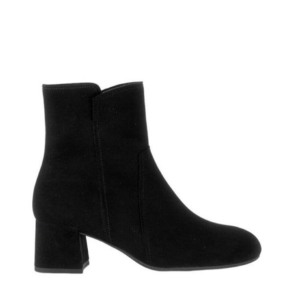 Gabor 8063.01.005 Black Wijdte H 17547