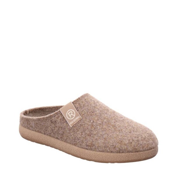 Rohde 6440 17 Linen Beige 17663