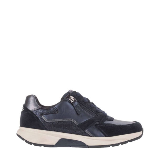Gabor 0106.01.012 Ocean Dark Blue Rollingsoft 17568