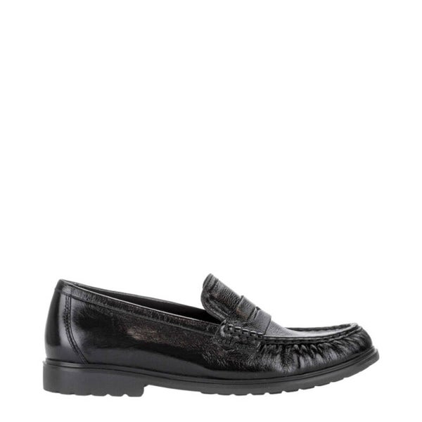 Gabor 4009.01.001 Black Wijdte G 17540