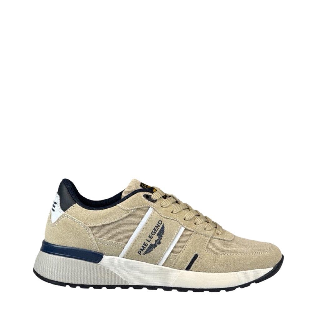 PME Legend Jet Lifter Pbo2503150 703 Beige Sand 17232