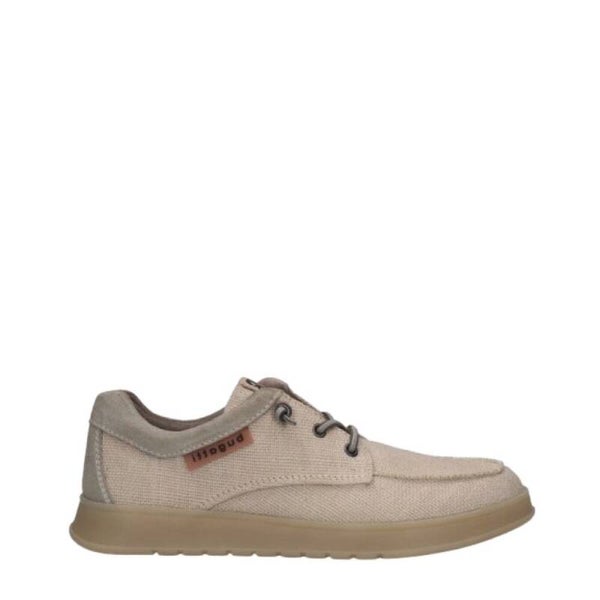 Bugatti 321-AIO05-6900 5200 Beige 16559
