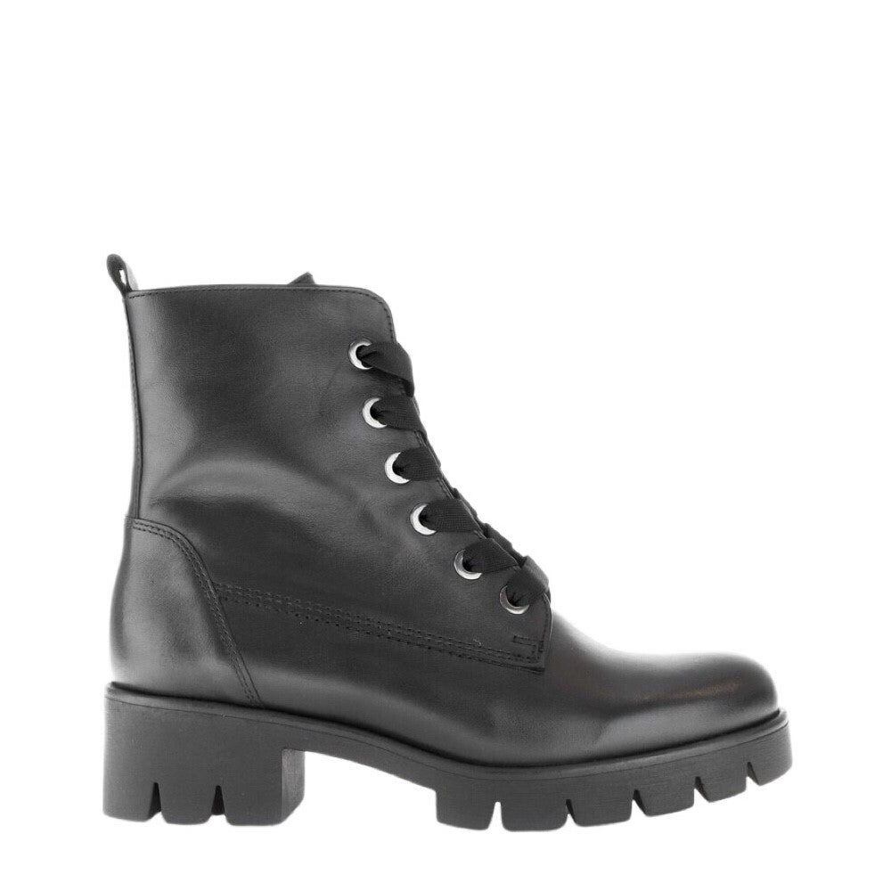 Gabor 51.711.27 Zwart 16591