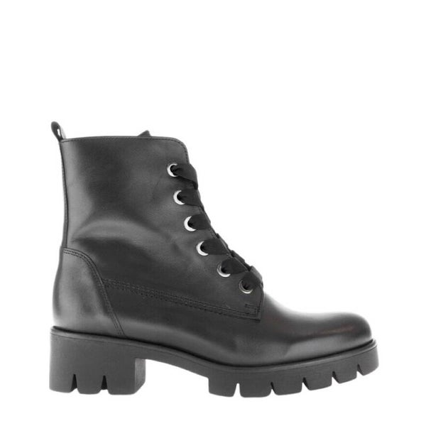 Gabor 51.711.27 Zwart 16591