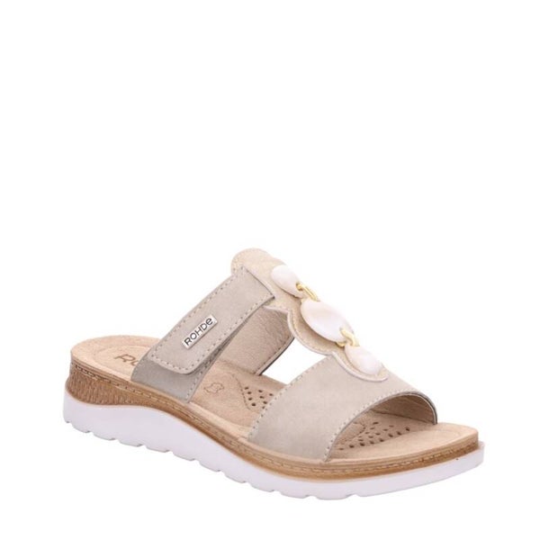 Rohde 1305 14 Natural Beige 16485