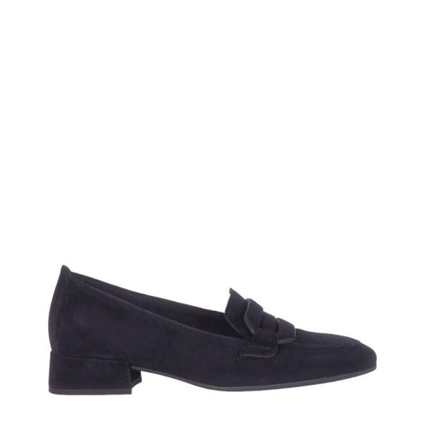 Gabor 4002.01.011 Dark Blue Blauw 17543