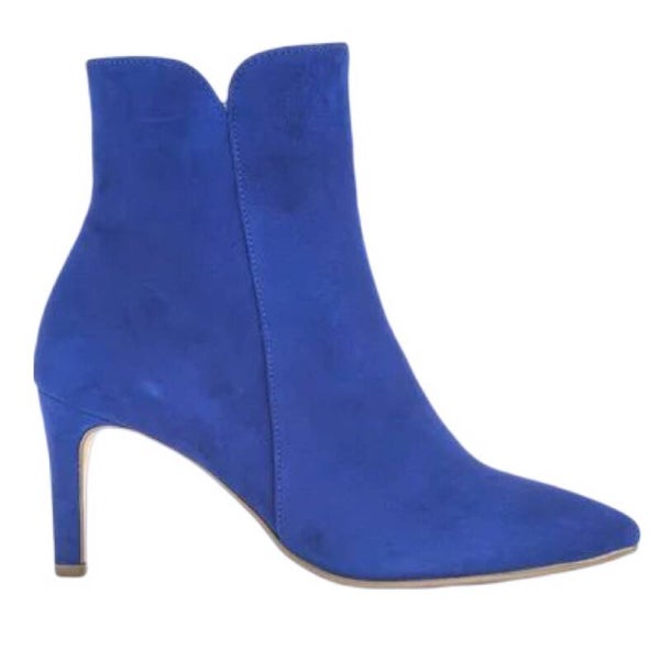 Gabor 95.880.16 Kobalt 15524