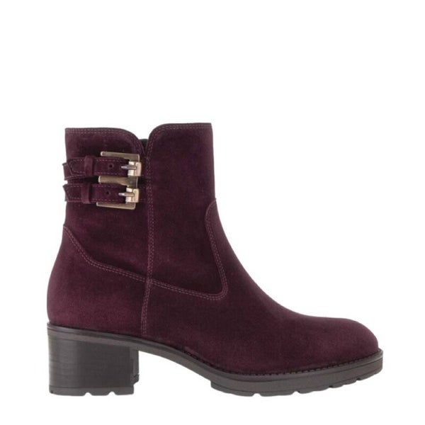 Gabor 8011.02.003 Mulberry Bordeaux Wijdte G 17550