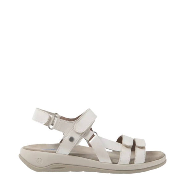 Wolky Manilla 0147561 158 Ecru 17251