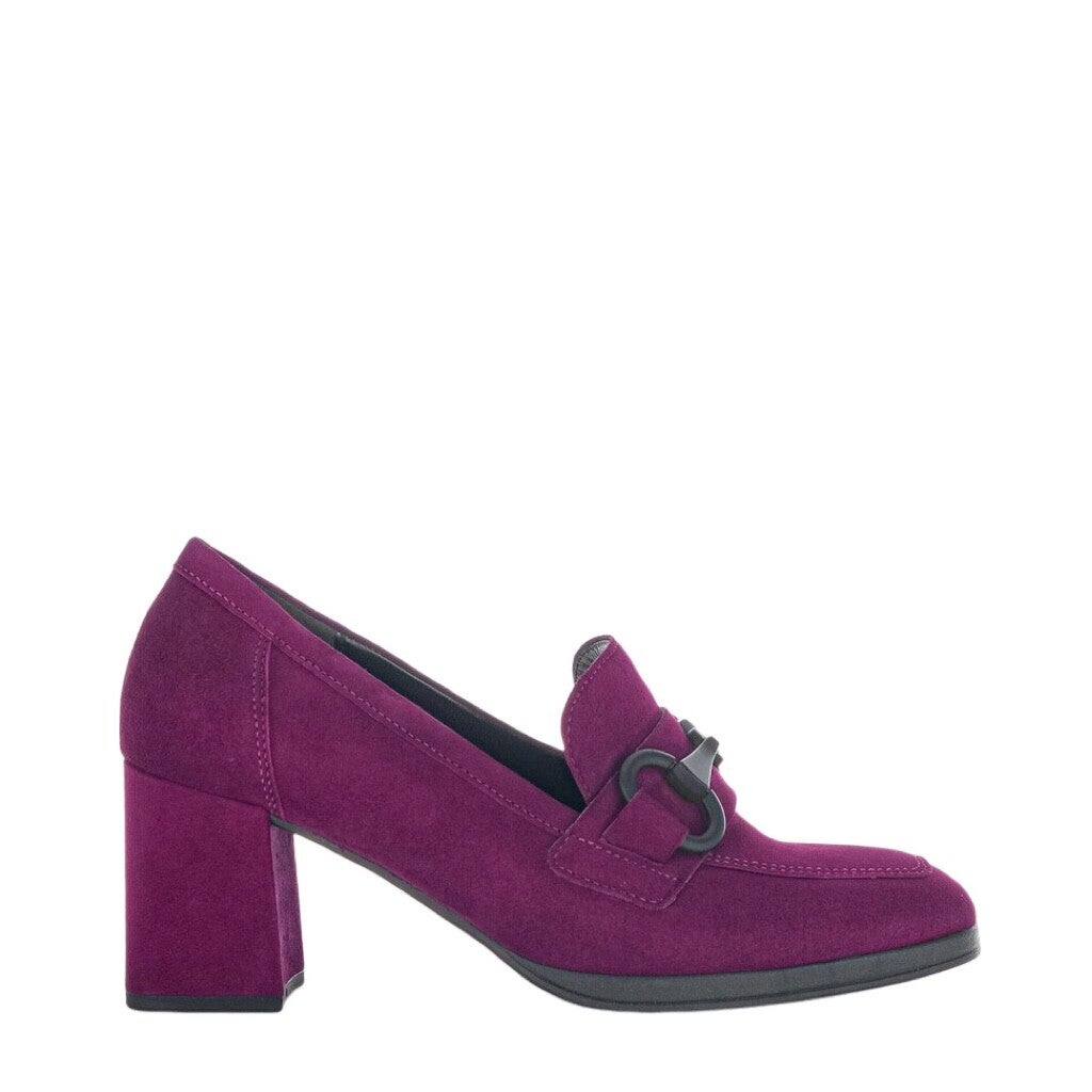 Gabor 35.292.10 Orchid Fuxia 16067