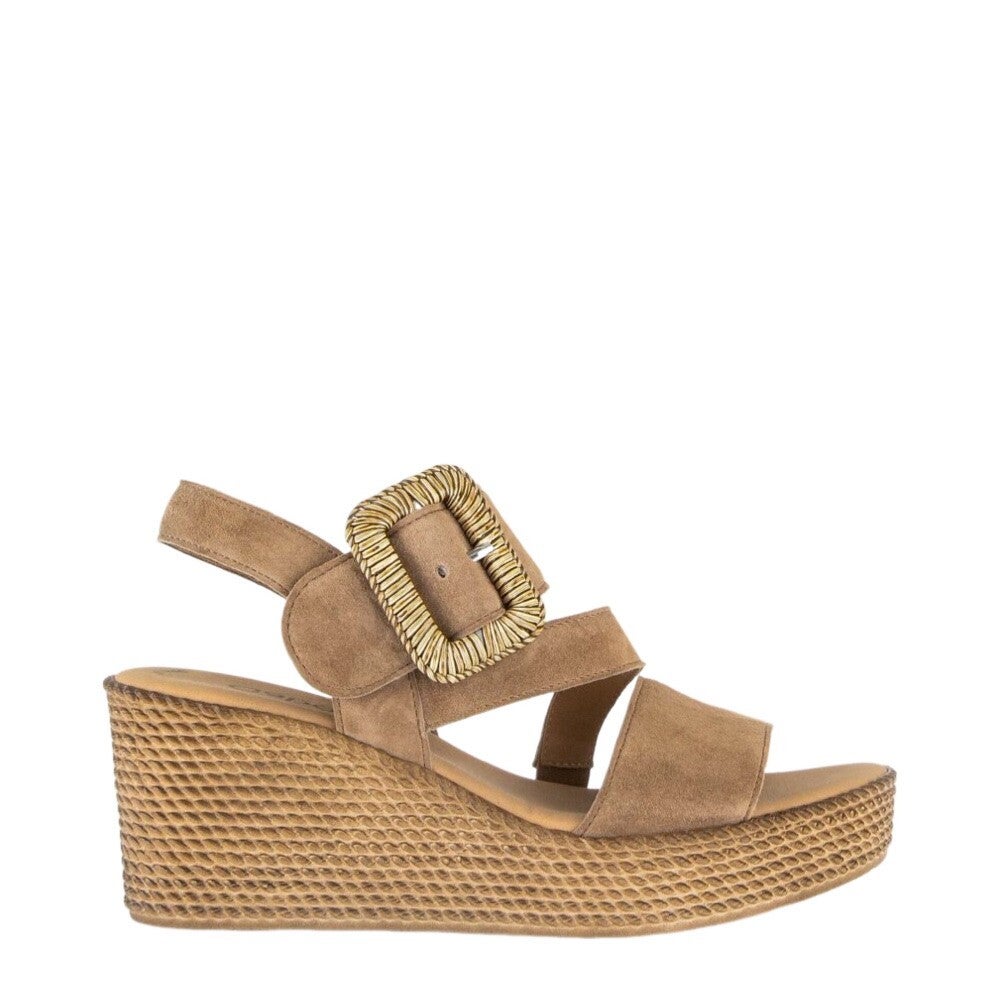 Gabor 84.771.14 Peanut 17277