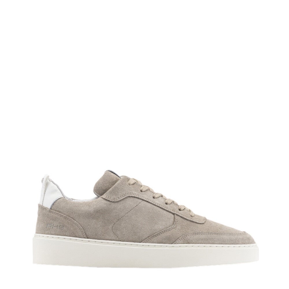 Rehab Oliver 2512 673103 5600 Khaki 17344