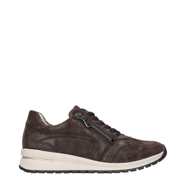 Waldlaufer 928002 192 192 Classi Brown Bruin Wijdte H 17521