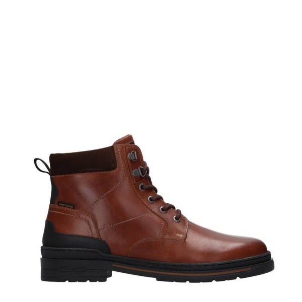 PME Legend Tarmac