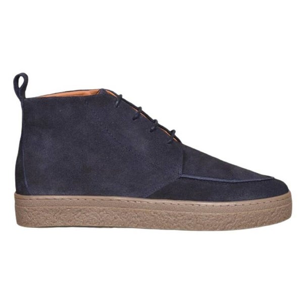 Cycleur de Luxe Cassette Navy 14974