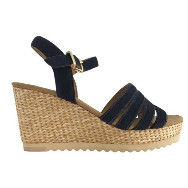 Gabor 25.792.16 Blauw