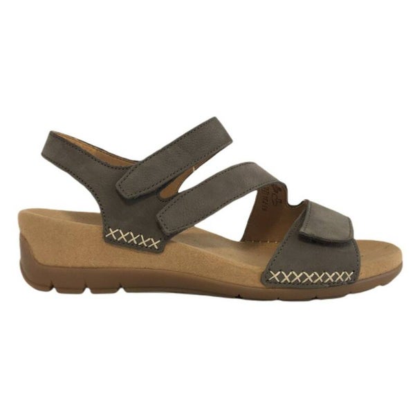 Gabor 63.734.19 Taupe