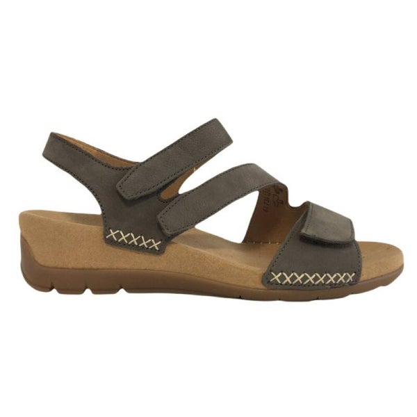 Gabor 63.734.36 Blauw