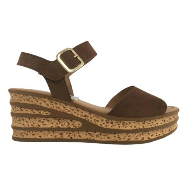 Gabor 64.651.18 Whiskey