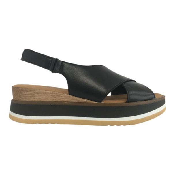 Gabor 64.683.27 Zwart