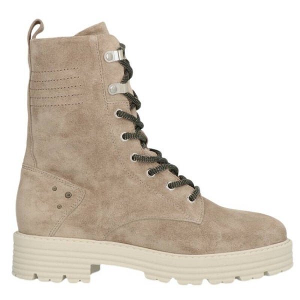 Piedi Nudi p32604 Beige