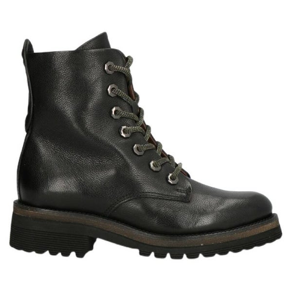 Piedi Nudi p36204-201 Zwart