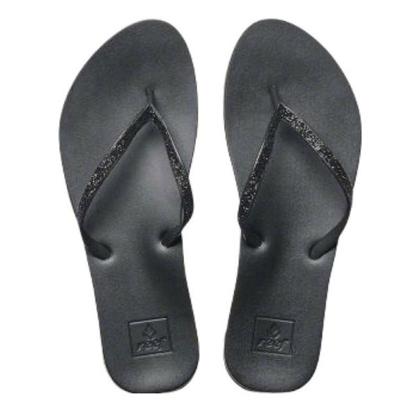 Reef Cushion Stargazer 15316 Black