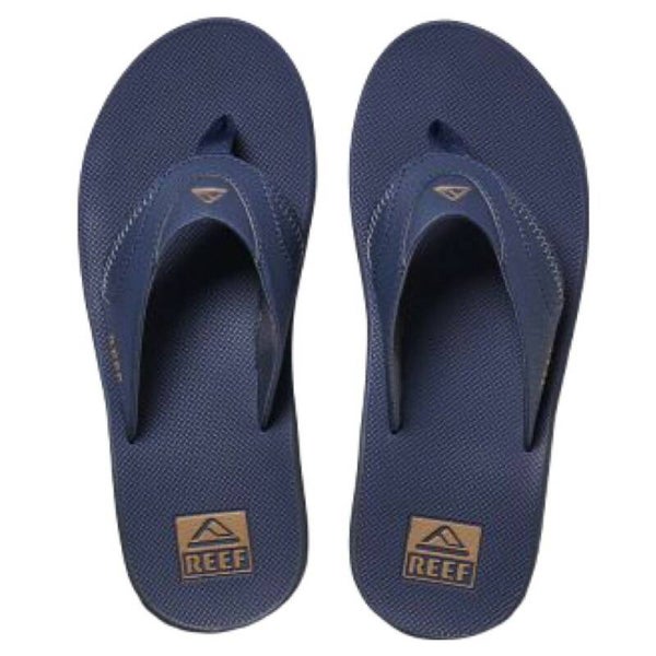 Reef Fanning Deep Seas Bottle Opener