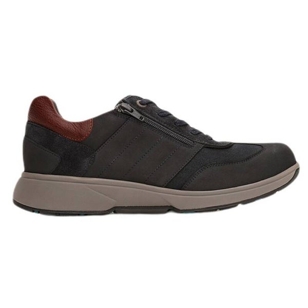 Xsensible Stretchwalker Dublin HX  Blauw
