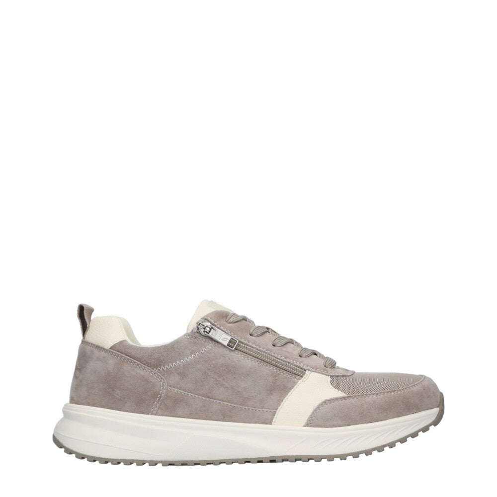 Waldlaufer 784001 108 003 Grey Off White Wijdte H 17410