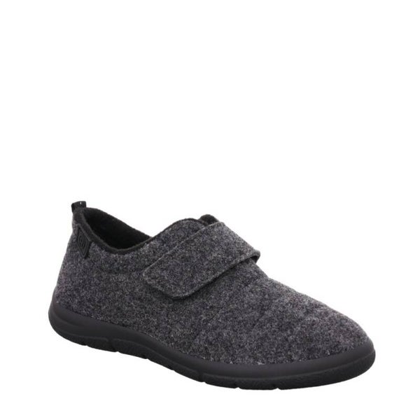 Rohde 2627 82 Anthracite Grijs 17661