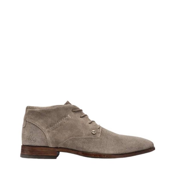 Rehab Gregoire 361201 4700 Taupe 17572