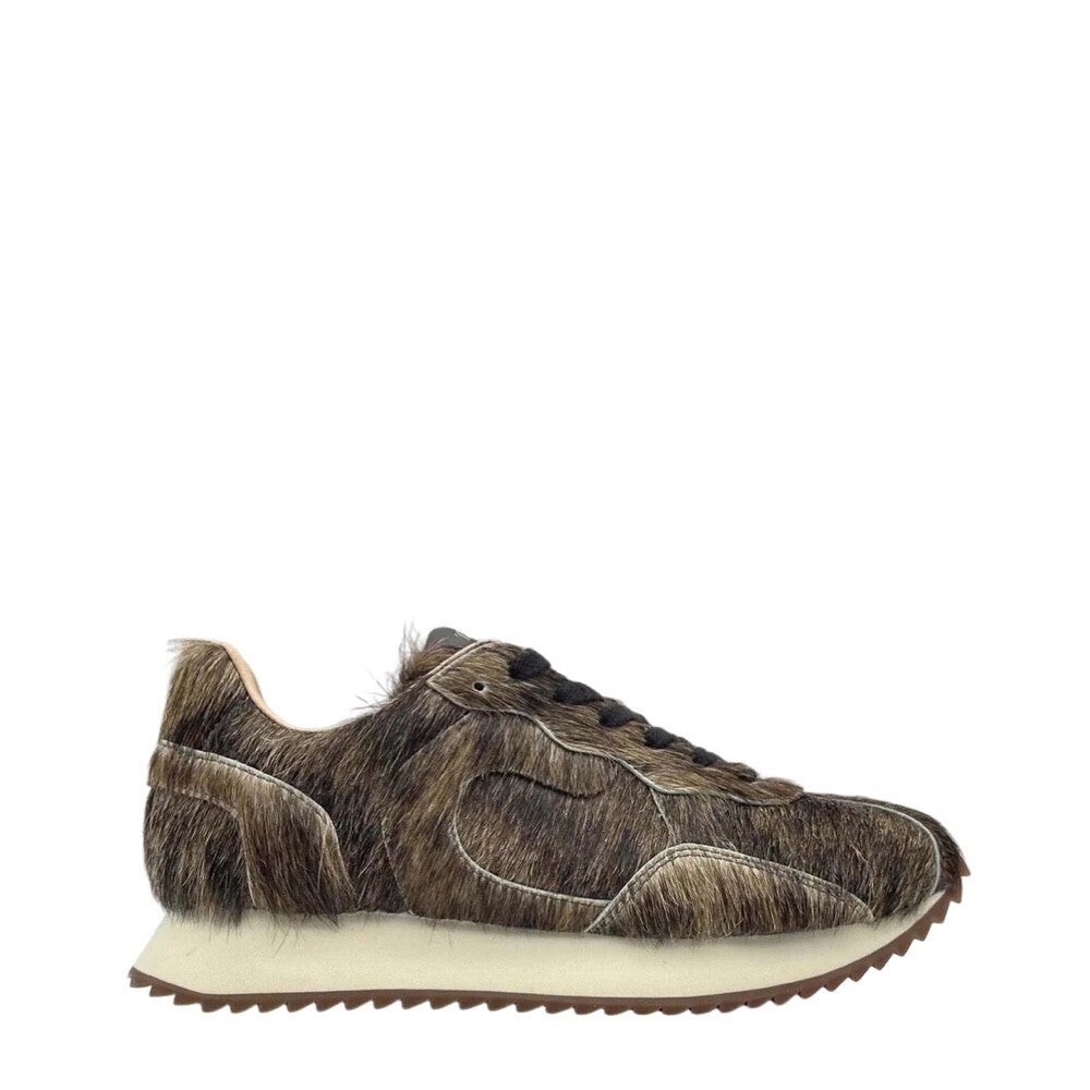 Cycleur de Luxe Backie CN Cdlw262601 Deer Pony Hair 17630
