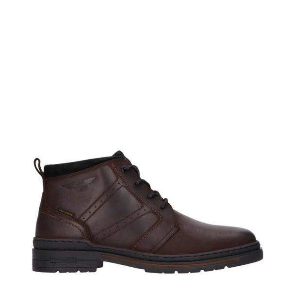 PME Legend Tarmac