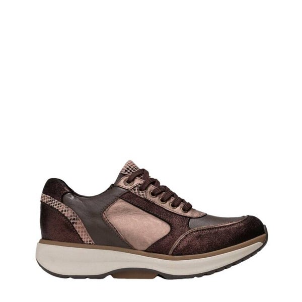 Xsensible Georgia 30151.3 729 Burgundy Combi WIjdte GX 17594