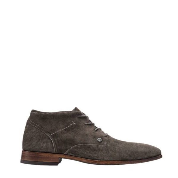 Rehab Gregoire 361201 2040 Gry Brwn Grijs/Bruin 17571