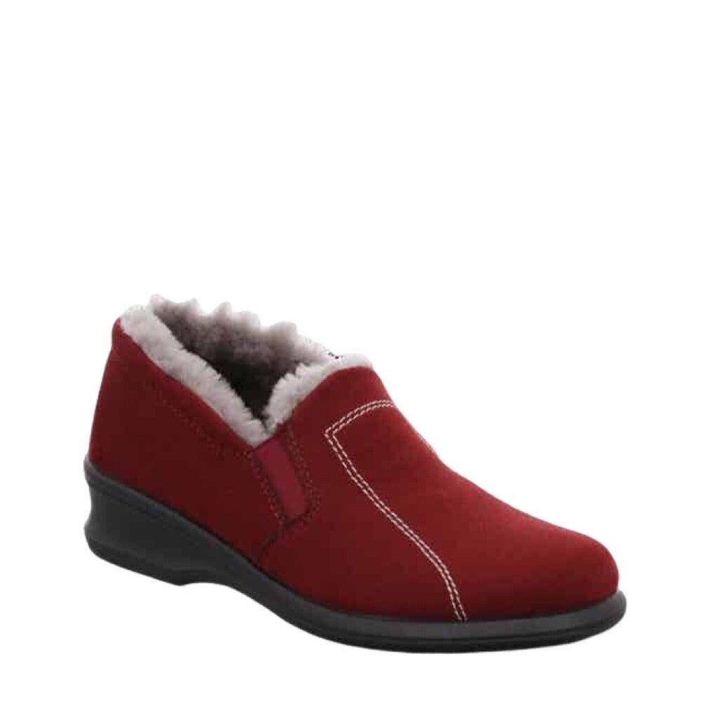 Rohde 2516 41 Kiss 14299