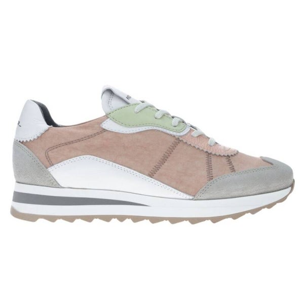 Piedi Nudi 2487-03.16PN Rosa-Lemon 15179