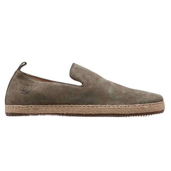 Rehab Ricardo Khaki 15269