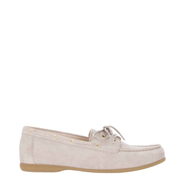 Gabor 85.200.12 Silk Beige 17298